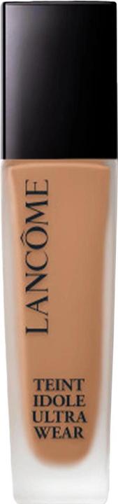 Actual product image Lancôme Complexion Idole Ultra Wear 430C (Camel)