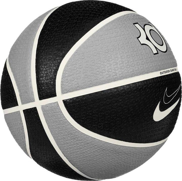 Produktbild Nike Playground Basketball (7)