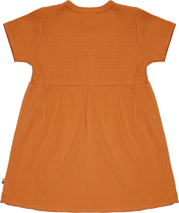 Carota