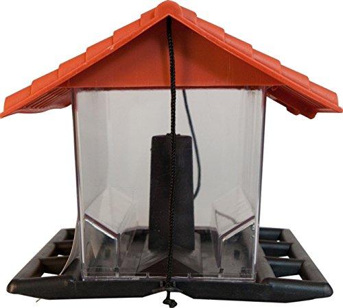 Image du produit Windhager Ranch