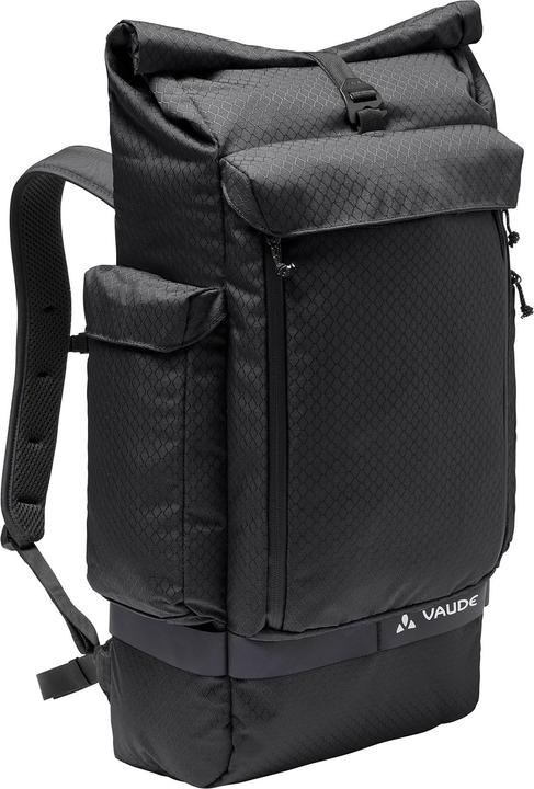 Actual product image Vaude Cyclist (27 l)