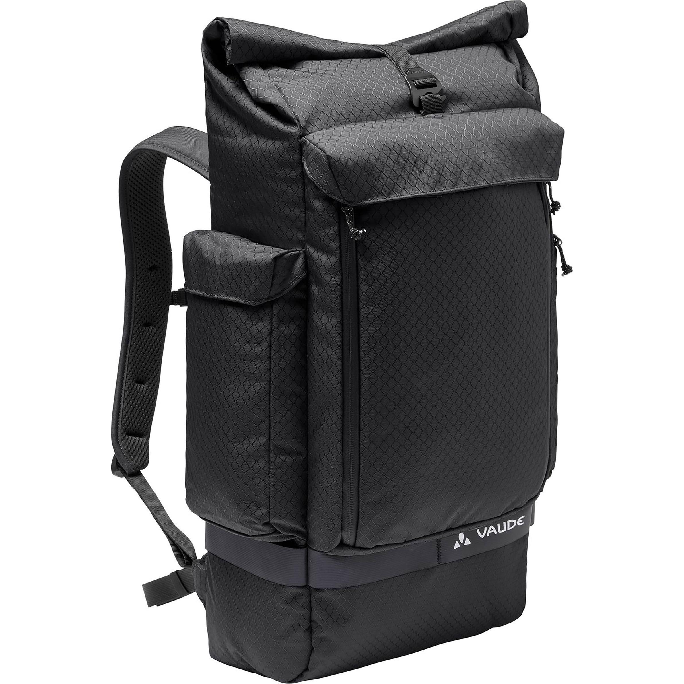 Thumbnail - Vaude, Rucksack, (27 l)