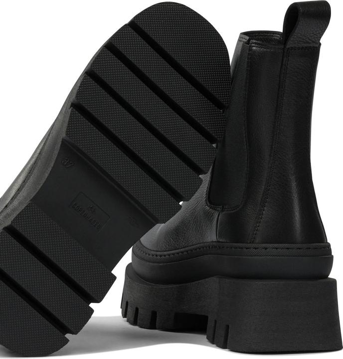 Immagine prodotto Copenhagen Vitello Black STONE (40)