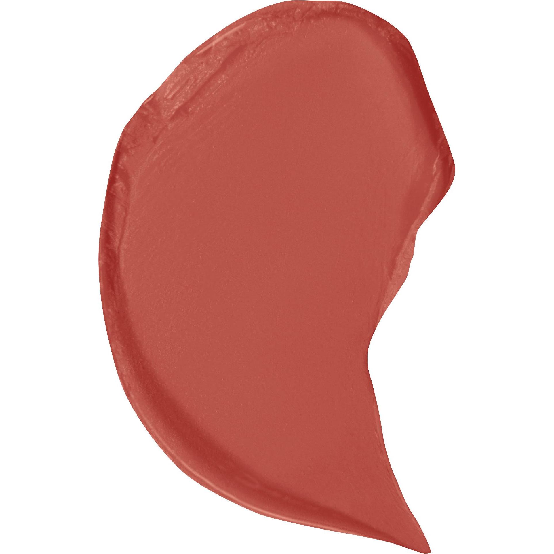Thumbnail - NYX Professional Make-Up, Lippenstift + Lipgloss, Cream Lipstick (7 Pushin' Cushion)