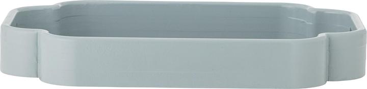 Produktbild Creative Collection Meggie