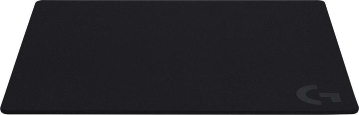 Actual product image Logitech G G740 (L)