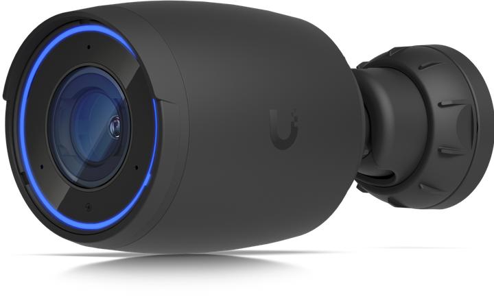 Ubiquiti AI Pro (3840 x 2160 Pixels)