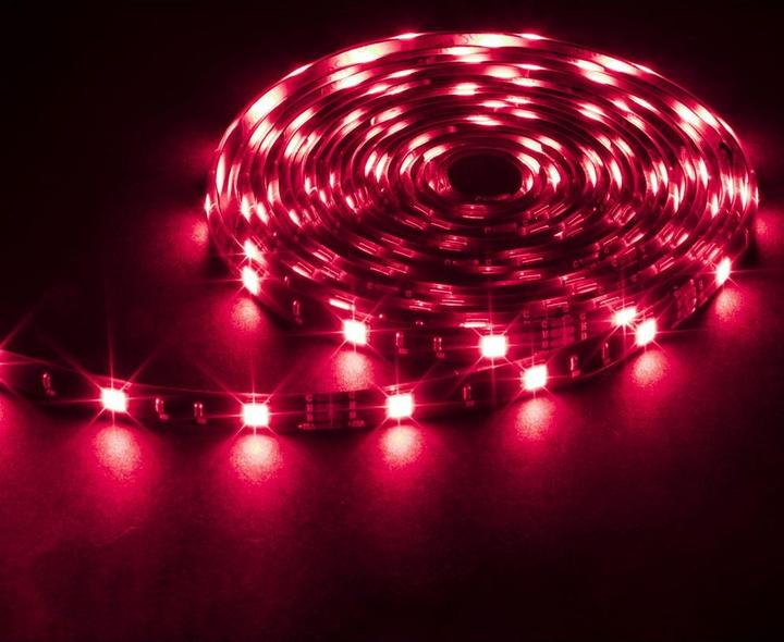 Produktbild Konix Drakkar Aurora 5m LED Strip (500 cm, Indoor)