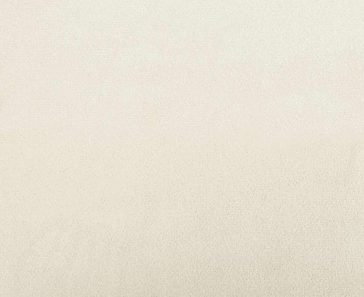 Actual product image vidaXL Marje