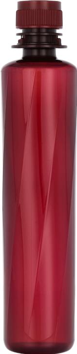 Produktbild Shiseido Eudermine Actv Ess Refill (145 ml)