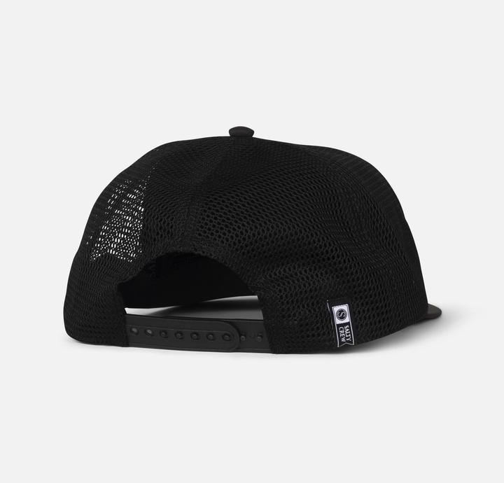 Produktbild Salty Crew Tried And True Trucker