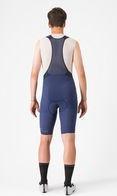 Produktbild Castelli Premio Evo Bibshort (S)