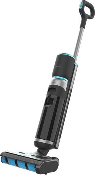 Productafbeelding Cecotec FreeGo 05863 (Stofzuigen + dweilen)