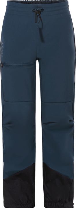 Actual product image Vaude Capacida II (122)