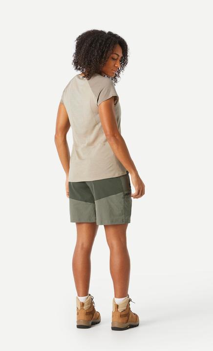 Actual product image Simond short mt500 dd 329242 (42)