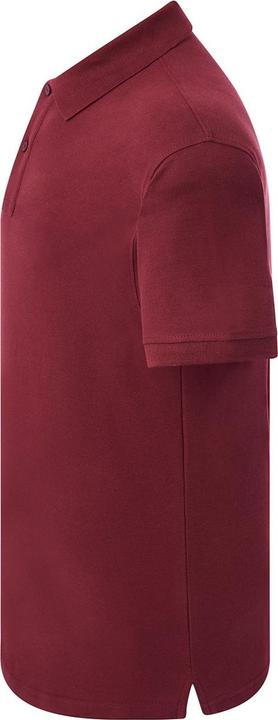 Produktbild Outward Hound Poloshirt (S)