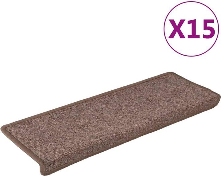 Actual product image VidaXL Annetta (65 x 21 x 4 cm)