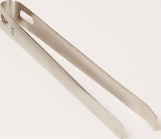 Actual product image Zwilling Küchenzange PRO