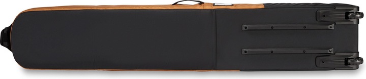 Image du produit Dakine Snowboard Bag Low Roller 175Cm 2023 (165 cm)