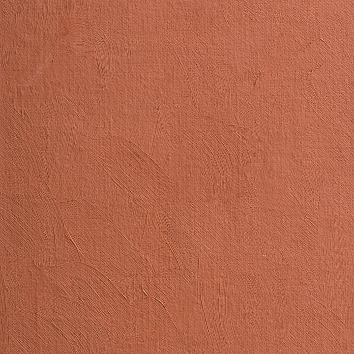 Image du produit BlockX - Rouge anglais (200 ml)