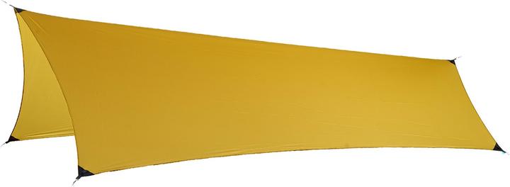 Produktbild Lesovik Zmora (Tarp, 0.35 kg)