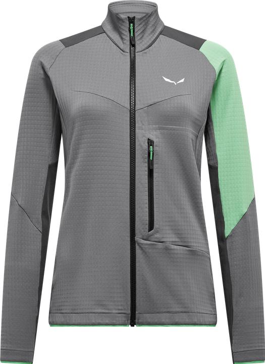 Actual product image Salewa Nxt Pl Jkt W (42, XL)