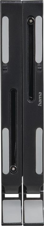 Produktbild Hama Light"