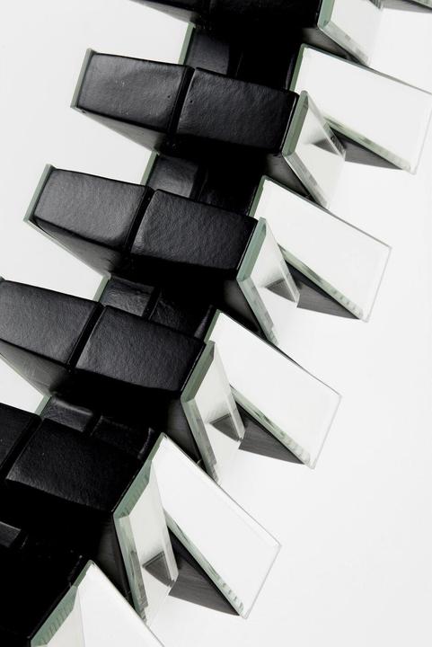 Produktbild Kare Design Sprocket