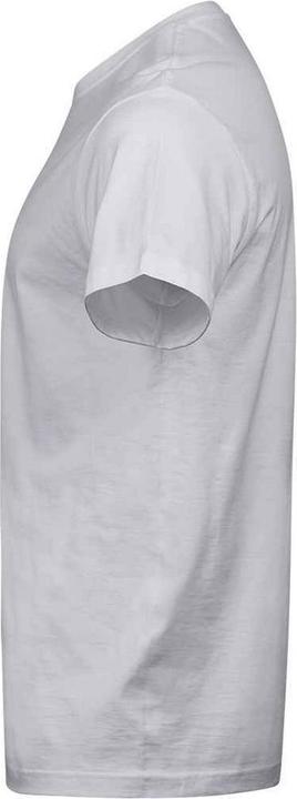 Immagine prodotto Tee Jays Sof Maglietta Uomo (5XL)