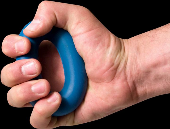 Produktbild Black Diamond Forearm Trainer