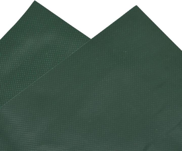 Image du produit vidaXL Bâche de couverture 600 g/m (3,5 x 5 m)