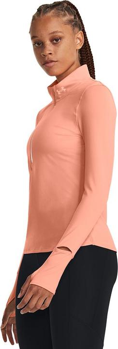 Immagine prodotto Under Armour Felpa Qualifier Run HalfZip (L)