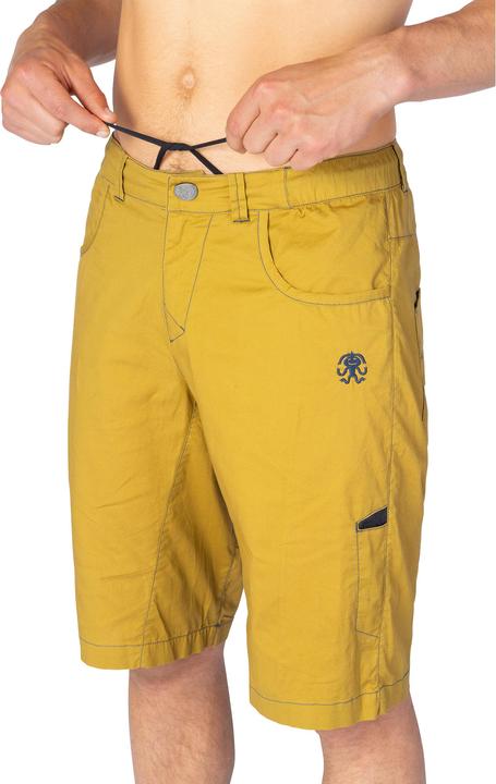 Produktbild Rafiki Matto Light (M)