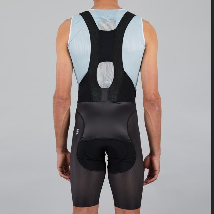 Produktbild Sportful Bodyfit Pro Air Bibshort (3XL)