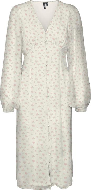 Image du produit Vero Moda VMSMILLA Midikleid Kleid (XS)