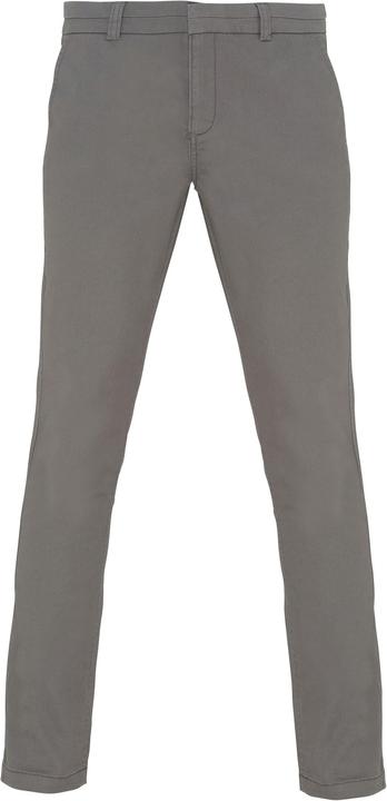 Actual product image Asquith & Fox Chinos (XXL)
