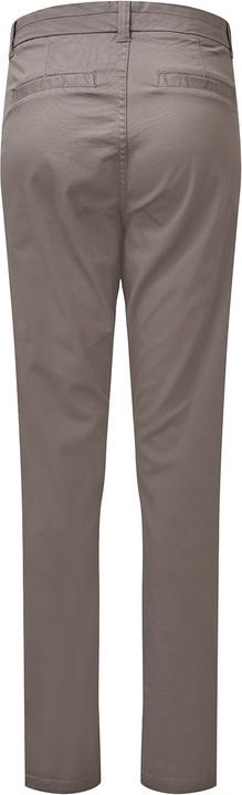 Actual product image Asquith & Fox Chinos (XXL)