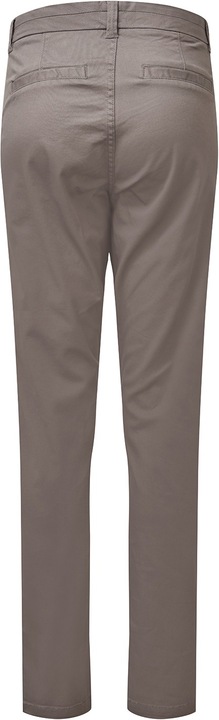Actual product image Asquith & Fox Chinos (XXL)