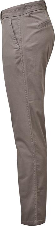 Actual product image Asquith & Fox Chinos (XXL)