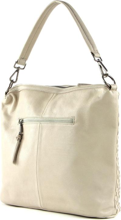 Immagine prodotto FredsBruder Borsetta Noon