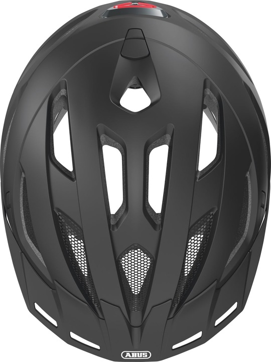Productafbeelding Abus Urban-I 3.0 (56 - 61 cm)