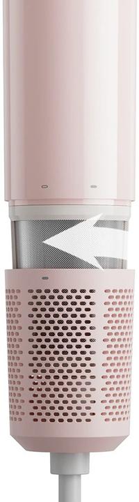 Actual product image Laifen SE Lite (1400 W)