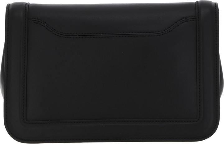 Immagine prodotto Coccinelle Marvin Twist Smooth Handbag
