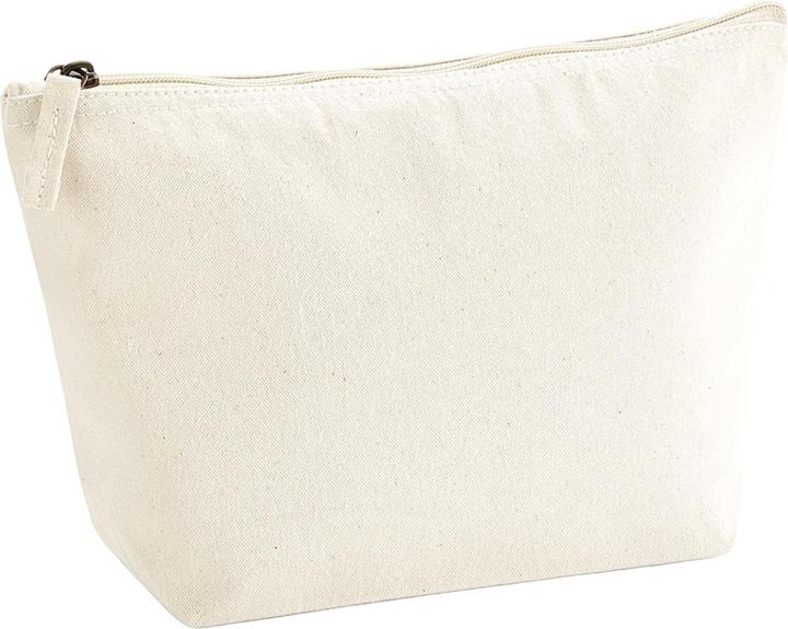 Immagine prodotto Westford Mill EarthAware Borsa per Accessori