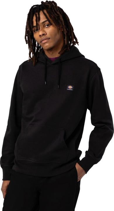 Immagine prodotto Dickies Mount Vista Hoodie (L)