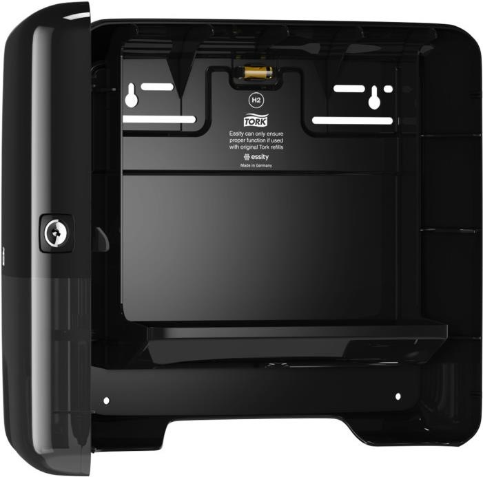 Immagine prodotto Tork Xpress