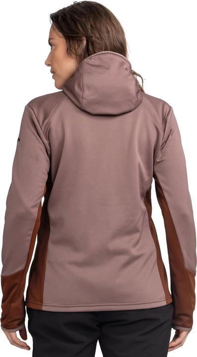 Immagine prodotto Schöffel Fleece Hoody Style Milagle WMS (M)