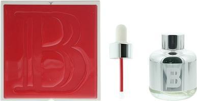 Actual product image Blood Concept Pure Perfume Drops (Eau de parfum, 40 ml)