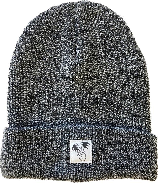 Immagine prodotto Warriors M27223