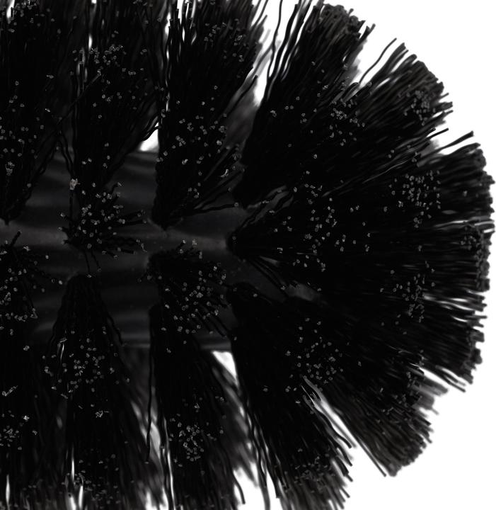 Image du produit Relaxdays 3x brosse pour toilettes